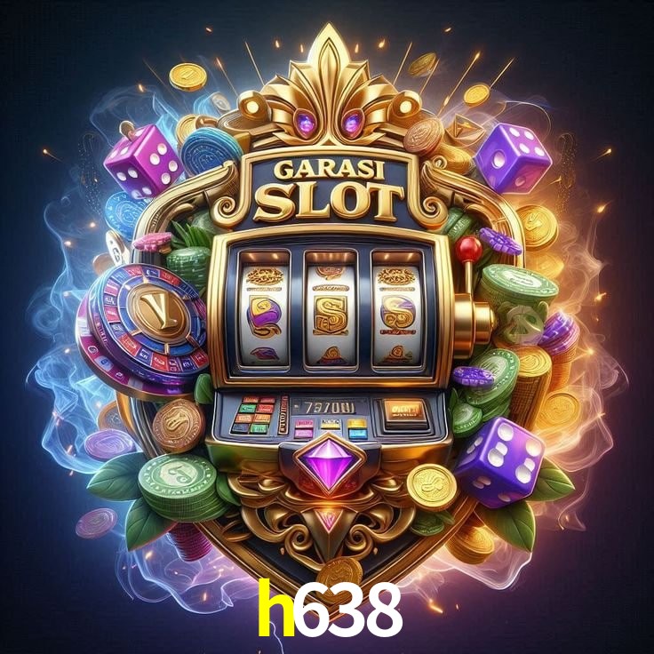 h638 - Customer Support