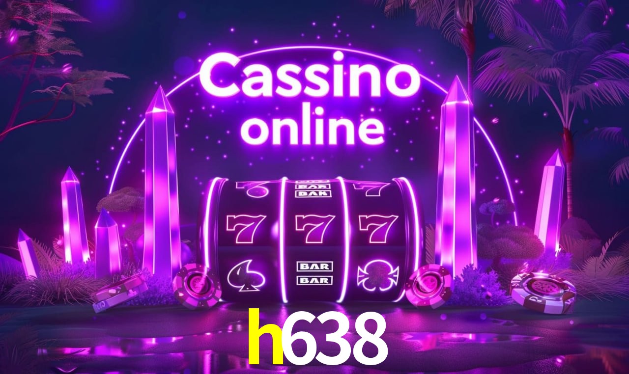 h638 - Winners Celebration